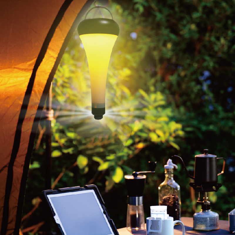 FLY REPELLENT LAMP FAN_3