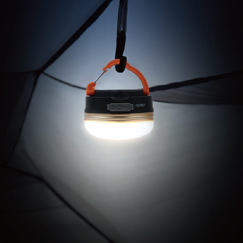 GLARE CAMPING LIGHT-3