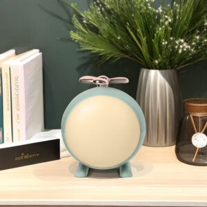 aircraft night light