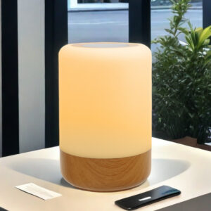 amazing color changing light