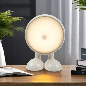 big eye night light-02