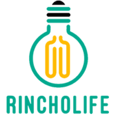 rincholife-logo